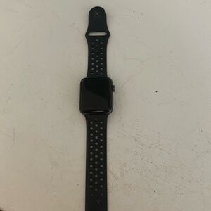 Apple Watch Series 2